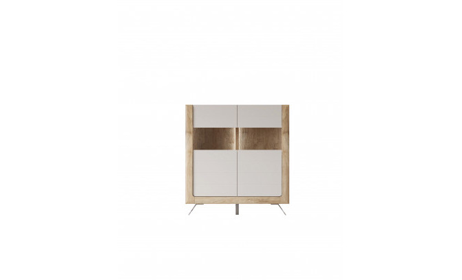 Kumode KASAI 24HKMI42 Dab Harbor Zloty
